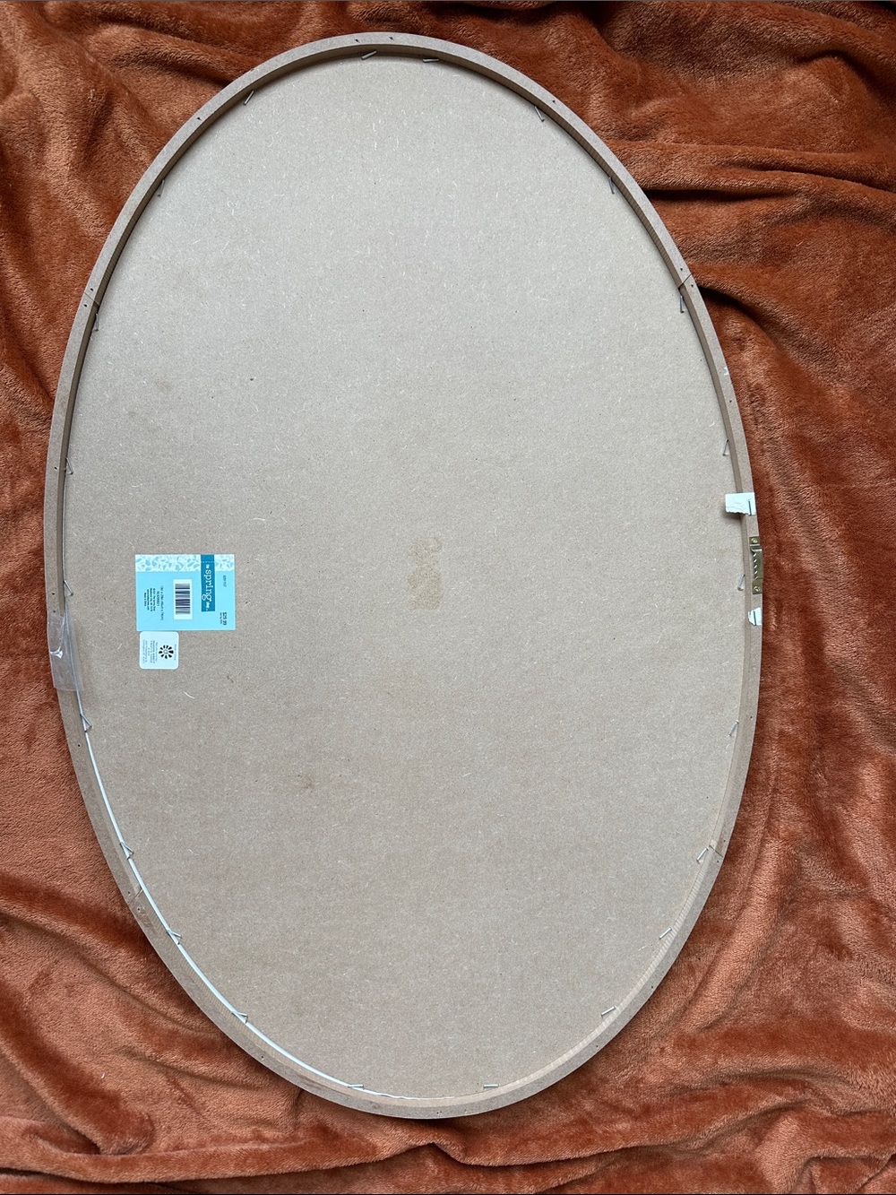 Decor - Picture 3 of 4